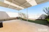 29a Messina Drive, Sinagra, WA 6065-Image