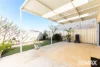 29a Messina Drive, Sinagra, WA 6065-Image