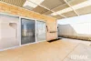 29a Messina Drive, Sinagra, WA 6065-Image