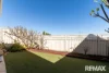 29a Messina Drive, Sinagra, WA 6065-Image