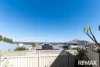 29a Messina Drive, Sinagra, WA 6065-Image