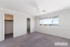 29a Messina Drive, Sinagra, WA 6065-Image