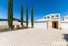 29a Messina Drive, Sinagra, WA 6065-Image