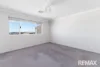 29a Messina Drive, Sinagra, WA 6065-Image