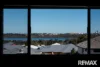 29a Messina Drive, Sinagra, WA 6065-Image