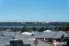 29a Messina Drive, Sinagra, WA 6065-Image