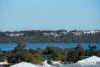 29a Messina Drive, Sinagra, WA 6065-Image