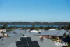 29a Messina Drive, Sinagra, WA 6065-Image