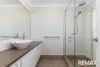 29a Messina Drive, Sinagra, WA 6065-Image