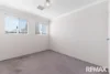 29a Messina Drive, Sinagra, WA 6065-Image