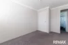 29a Messina Drive, Sinagra, WA 6065-Image
