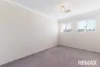 29a Messina Drive, Sinagra, WA 6065-Image