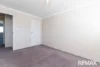 29a Messina Drive, Sinagra, WA 6065-Image