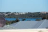 29a Messina Drive, Sinagra, WA 6065-Image