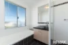 29a Messina Drive, Sinagra, WA 6065-Image