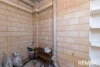 29a Messina Drive, Sinagra, WA 6065-Image