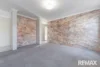 29a Messina Drive, Sinagra, WA 6065-Image