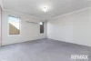 29a Messina Drive, Sinagra, WA 6065-Image