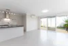 29a Messina Drive, Sinagra, WA 6065-Image