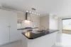 29a Messina Drive, Sinagra, WA 6065-Image