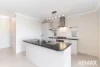 29a Messina Drive, Sinagra, WA 6065-Image