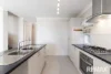 29a Messina Drive, Sinagra, WA 6065-Image