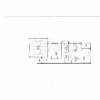 29a Messina Drive, Sinagra, WA 6065-Floorplan