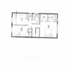 29a Messina Drive, Sinagra, WA 6065-Floorplan