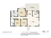 29A Nicolis Court, Beenleigh, Qld 4207-Floorplan