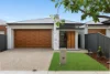 29A Nilpena Avenue, Park Holme, SA 5043