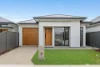 29A Nilpena Avenue, Park Holme, SA 5043-Image