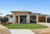 29A Nilpena Avenue, Park Holme, SA 5043-Image