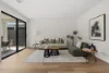 29A Nilpena Avenue, Park Holme, SA 5043-Image
