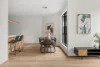 29A Nilpena Avenue, Park Holme, SA 5043-Image