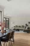 29A Nilpena Avenue, Park Holme, SA 5043-Image