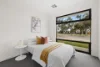 29A Nilpena Avenue, Park Holme, SA 5043-Image