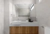 29A Nilpena Avenue, Park Holme, SA 5043-Image
