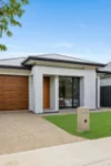 29A Nilpena Avenue, Park Holme, SA 5043-Image