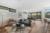 29A Nilpena Avenue, Park Holme, SA 5043-Image