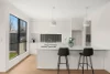 29A Nilpena Avenue, Park Holme, SA 5043-Image
