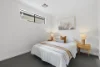 29A Nilpena Avenue, Park Holme, SA 5043-Image
