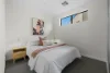 29A Nilpena Avenue, Park Holme, SA 5043-Image