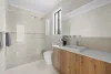29A Nilpena Avenue, Park Holme, SA 5043-Image