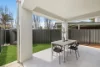 29A Nilpena Avenue, Park Holme, SA 5043-Image