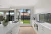 29A Nilpena Avenue, Park Holme, SA 5043-Image