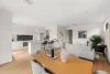 29A Nilpena Avenue, Park Holme, SA 5043-Image