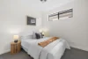 29A Nilpena Avenue, Park Holme, SA 5043-Image