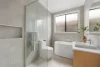 29A Nilpena Avenue, Park Holme, SA 5043-Image