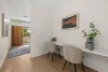 29A Nilpena Avenue, Park Holme, SA 5043-Image
