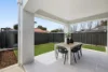 29A Nilpena Avenue, Park Holme, SA 5043-Image